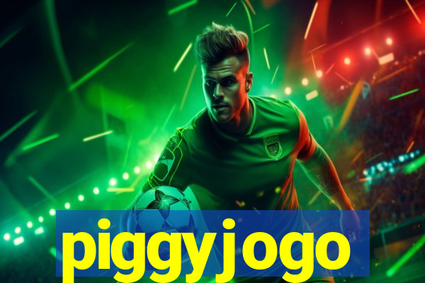 piggyjogo