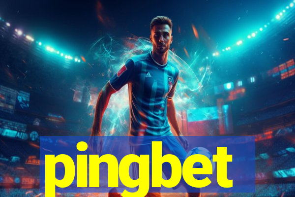 pingbet