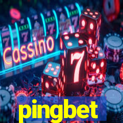 pingbet