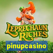 pinupcasino