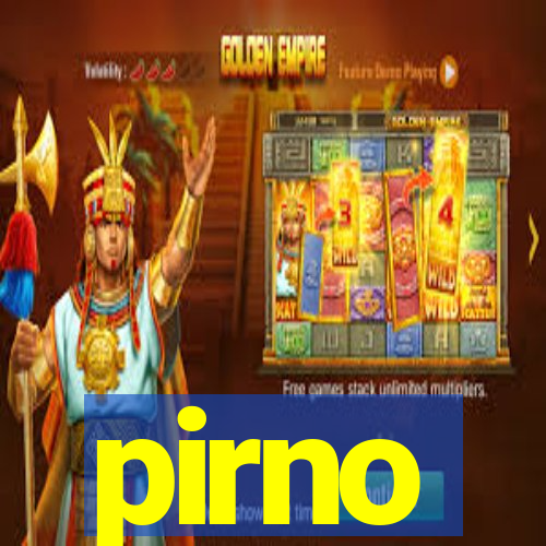 pirno