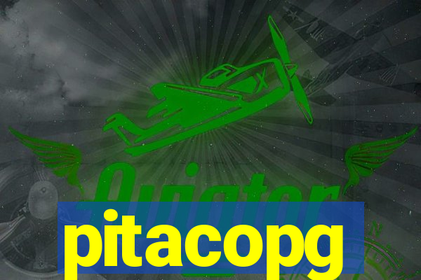 pitacopg