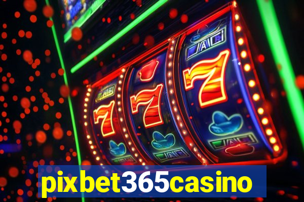 pixbet365casino