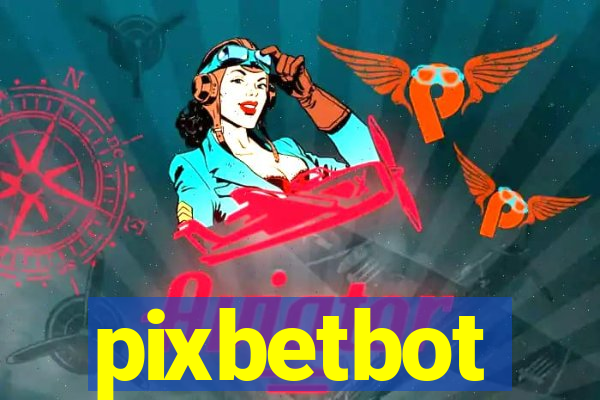 pixbetbot