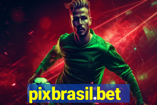 pixbrasil.bet