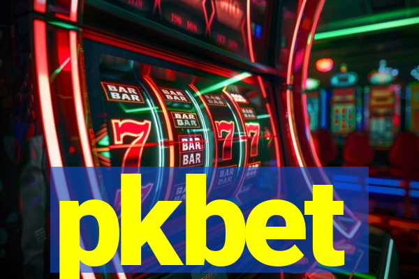 pkbet