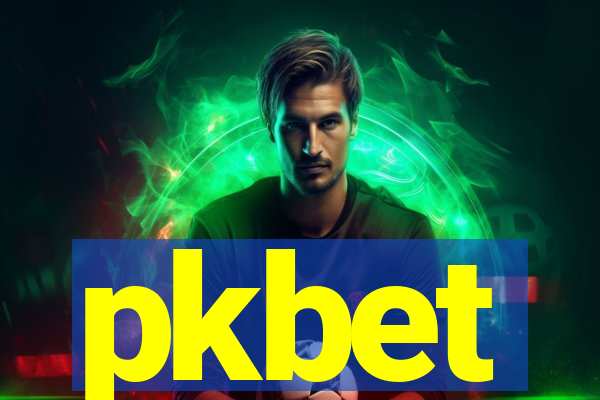 pkbet