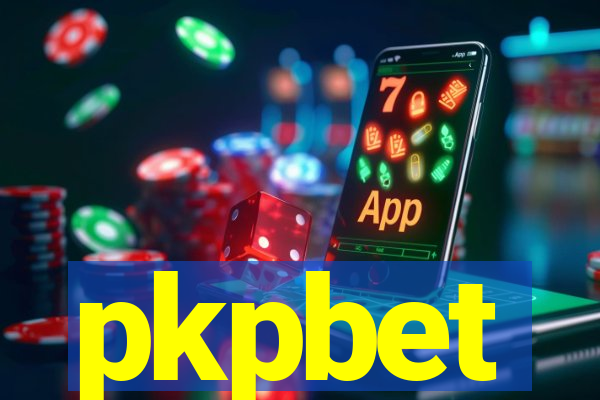 pkpbet