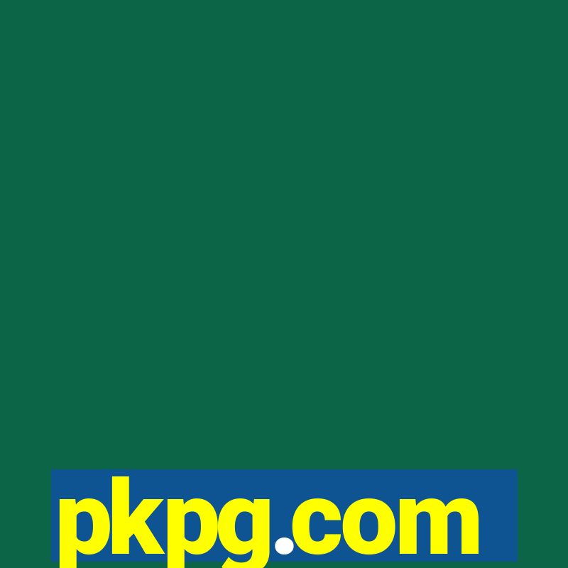 pkpg.com