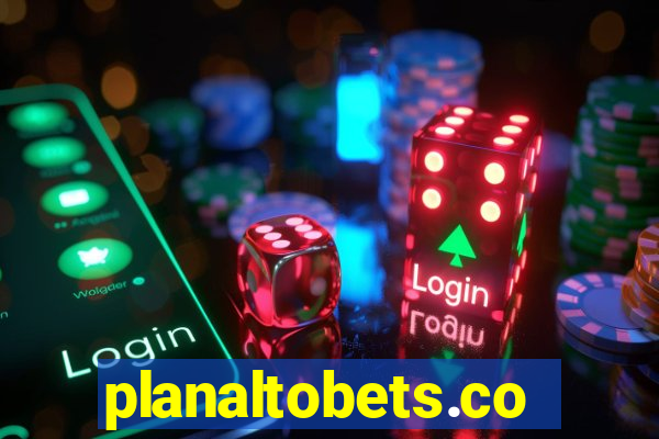 planaltobets.com