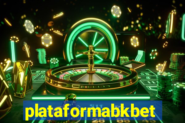 plataformabkbet.com