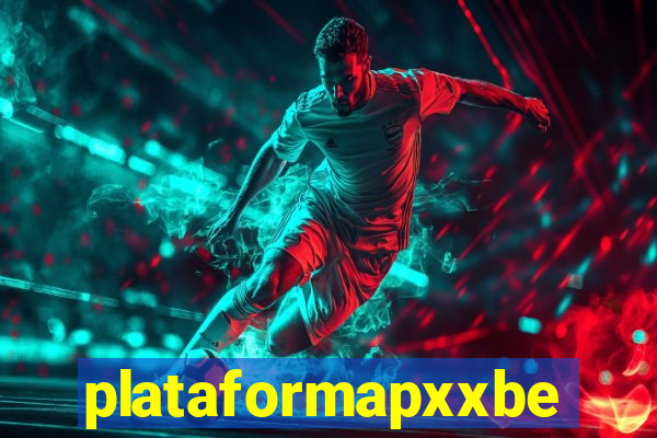 plataformapxxbet.com