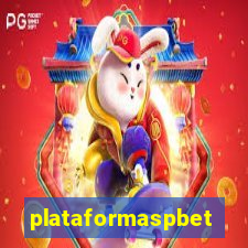 plataformaspbet