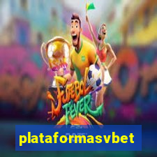 plataformasvbet.com