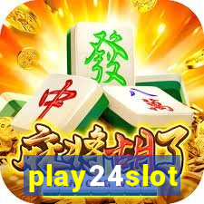 play24slot