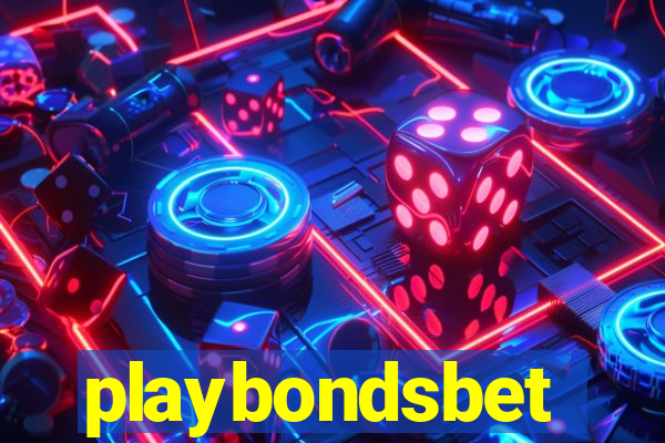 playbondsbet