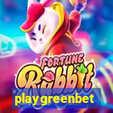 playgreenbet