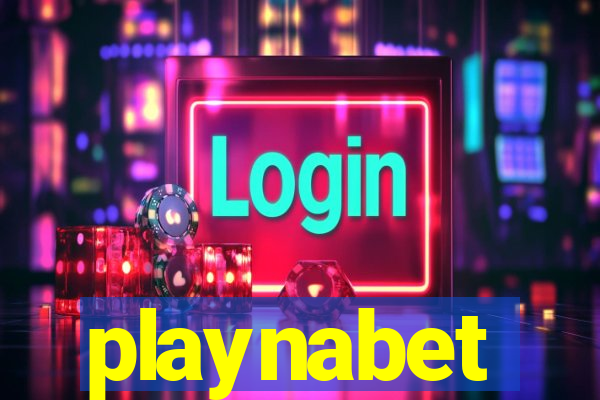 playnabet