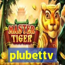 plubettv