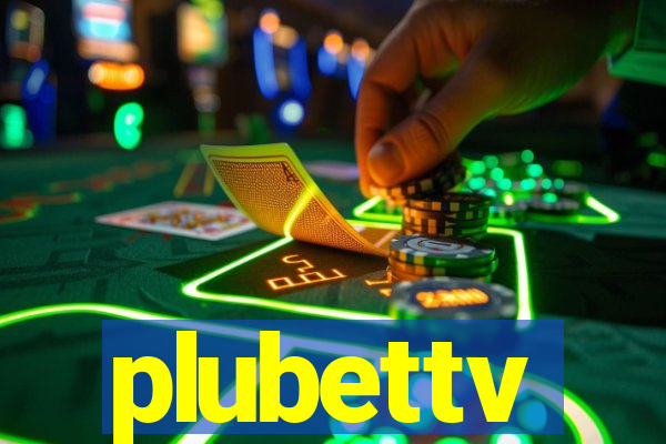 plubettv