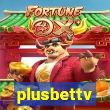 plusbettv