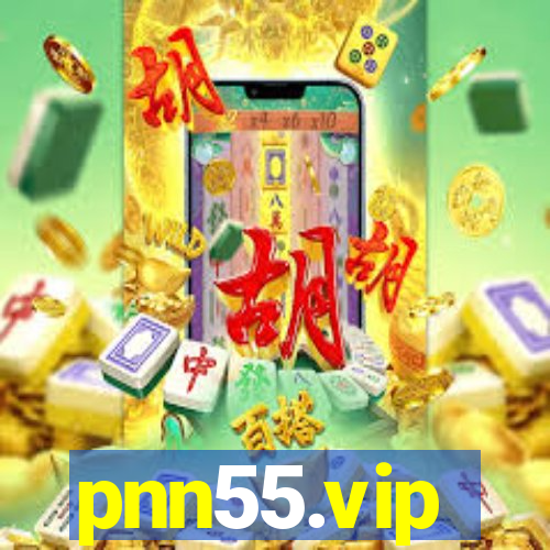 pnn55.vip