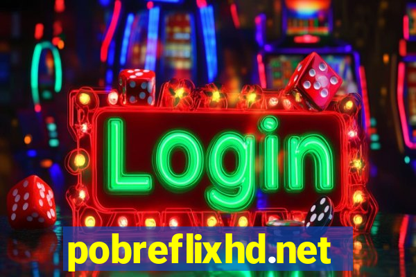 pobreflixhd.net