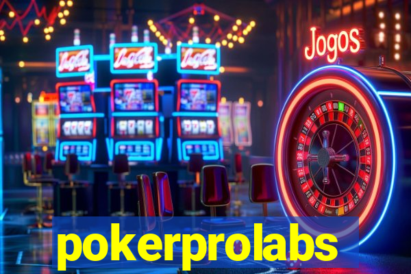 pokerprolabs