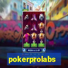 pokerprolabs