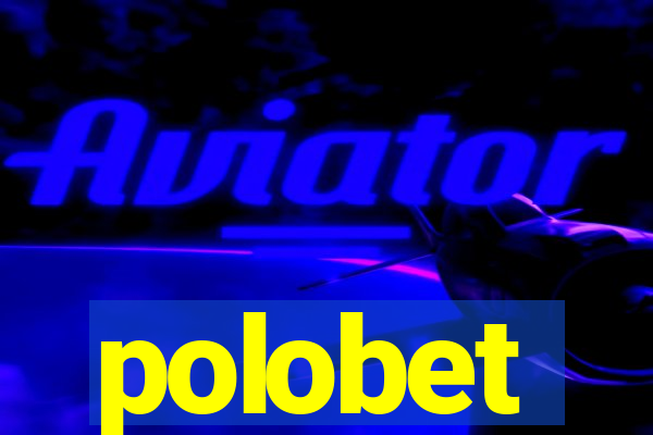 polobet