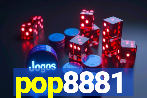 pop8881