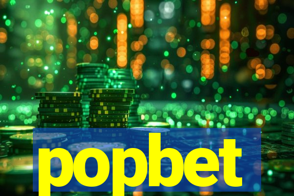 popbet