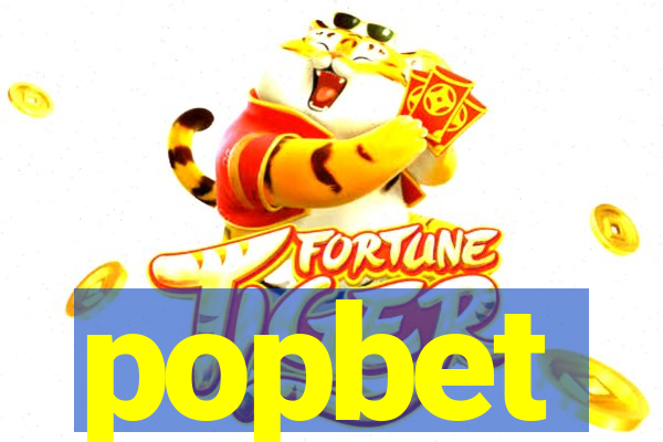 popbet