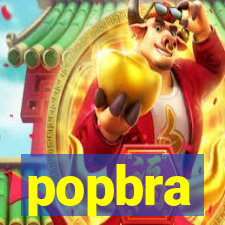 popbra