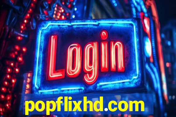 popflixhd.com