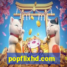 popflixhd.com