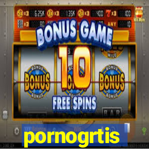 pornogrtis