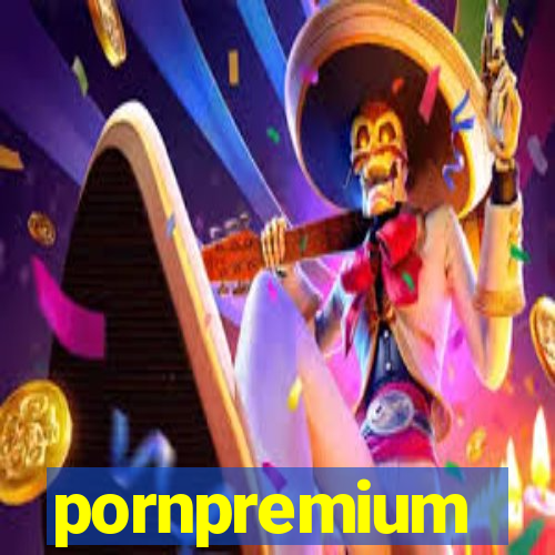 pornpremium