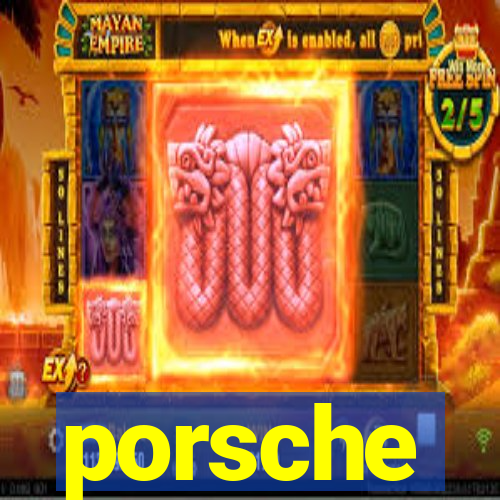 porsche-bet.com