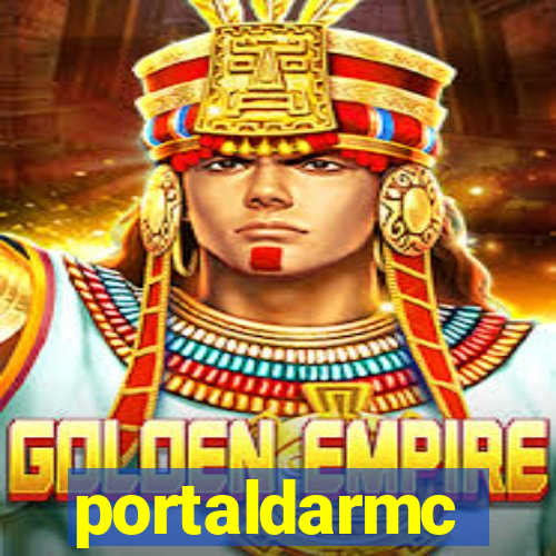 portaldarmc