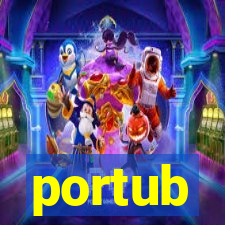 portub