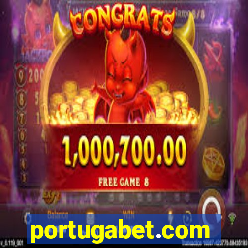 portugabet.com