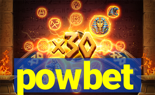 powbet