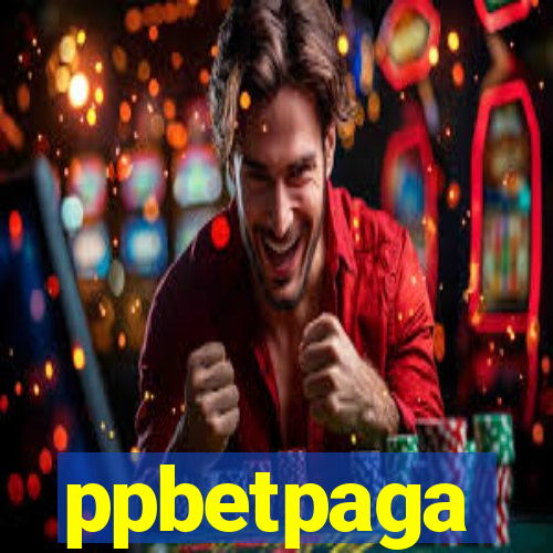 ppbetpaga