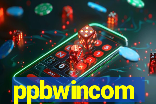 ppbwincom