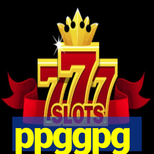 ppggpg