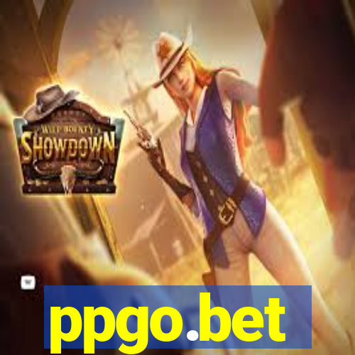 ppgo.bet