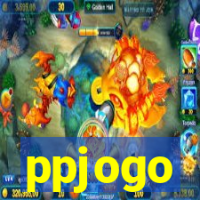 ppjogo