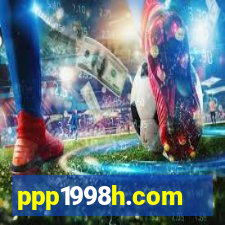 ppp1998h.com