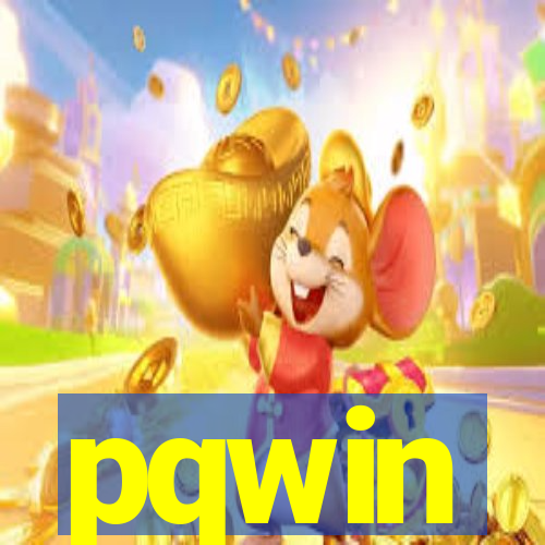 pqwin